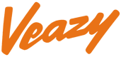 mlogo