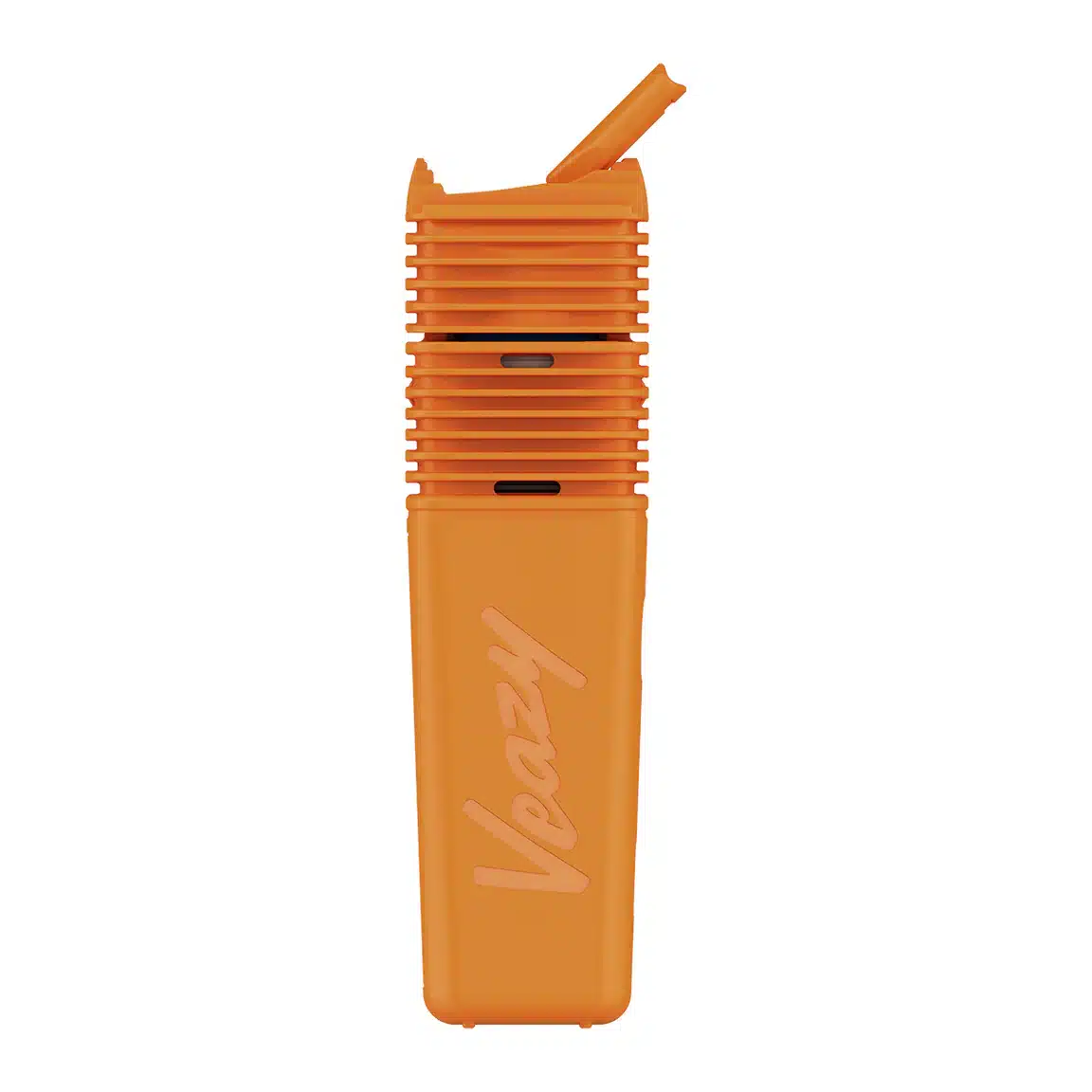 The Veazy vape on sale